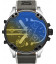 Diesel DZ7429