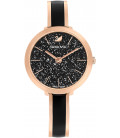 Swarovski Crystalline Delight 5580530