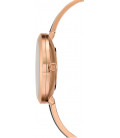 Swarovski Crystalline Delight 5580530