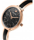 Swarovski Crystalline Delight 5580530