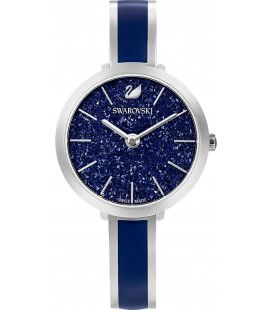 Swarovski Crystalline Delight 5580533