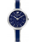 Swarovski Crystalline Delight 5580533