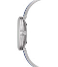 Swarovski Crystalline Delight 5580533