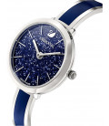 Swarovski Crystalline Delight 5580533