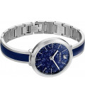 Swarovski Crystalline Delight 5580533