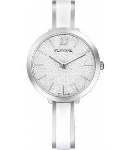 Swarovski Crystalline Delight 5580537
