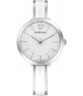 Swarovski Crystalline Delight 5580537