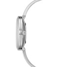 Swarovski Crystalline Delight 5580537