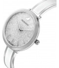 Swarovski Crystalline Delight 5580537