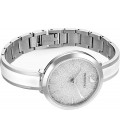Swarovski Crystalline Delight 5580537