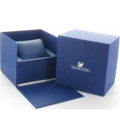 Swarovski Crystalline Delight 5580537
