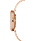 Swarovski Crystalline Delight 5580541