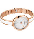 Swarovski Crystalline Delight 5580541