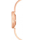 Swarovski Crystalline Delight 5642221