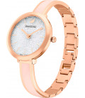 Swarovski Crystalline Delight 5642221