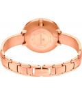 Swarovski Crystalline Delight 5642221