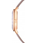 Swarovski Octea Nova 5649999