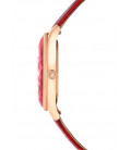 Swarovski Octea Nova 5650002