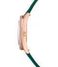 Swarovski Crystalline Aura 5644078