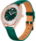 Swarovski Crystalline Aura 5644078