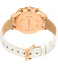 Swarovski Octea Chrono 5671150