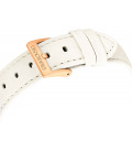 Swarovski Octea Chrono 5671150