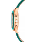 Swarovski Octea Nova 5672931