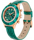 Swarovski Octea Nova 5672931