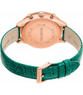 Swarovski Octea Nova 5672931