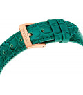 Swarovski Octea Nova 5672931