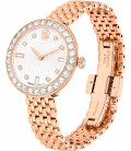 Swarovski Certa 5672981
