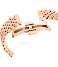 Swarovski Certa 5672981