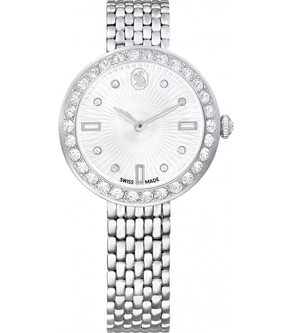 Swarovski Certa 5673022