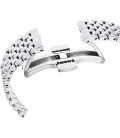 Swarovski Certa 5673022