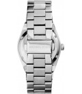 Michael Kors MK6626