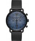Emporio Armani AR11201