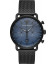 Emporio Armani AR11201