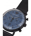 Emporio Armani AR11201
