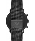 Emporio Armani AR11201