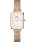 Daniel Wellington Quadro Pressed Melrose