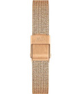 Daniel Wellington Quadro Pressed Melrose