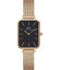 Daniel Wellington Quadro Pressed Melrose
