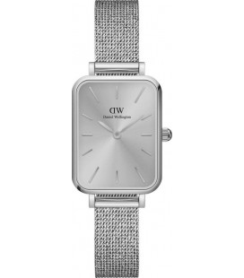 Daniel Wellington Quadro Pressed Unitone