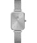 Daniel Wellington Quadro Pressed Unitone