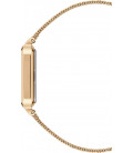 Daniel Wellington Quadro Pressed Unitone