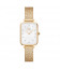 Daniel Wellington Quadro Lumine Pressed Piano