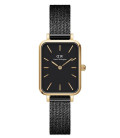 Daniel Wellington Quadro Pressed Ashfield