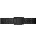 Daniel Wellington Quadro Pressed Ashfield