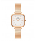 Daniel Wellington Quadro Studio
