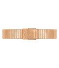 Daniel Wellington Quadro Studio (white) Melrose